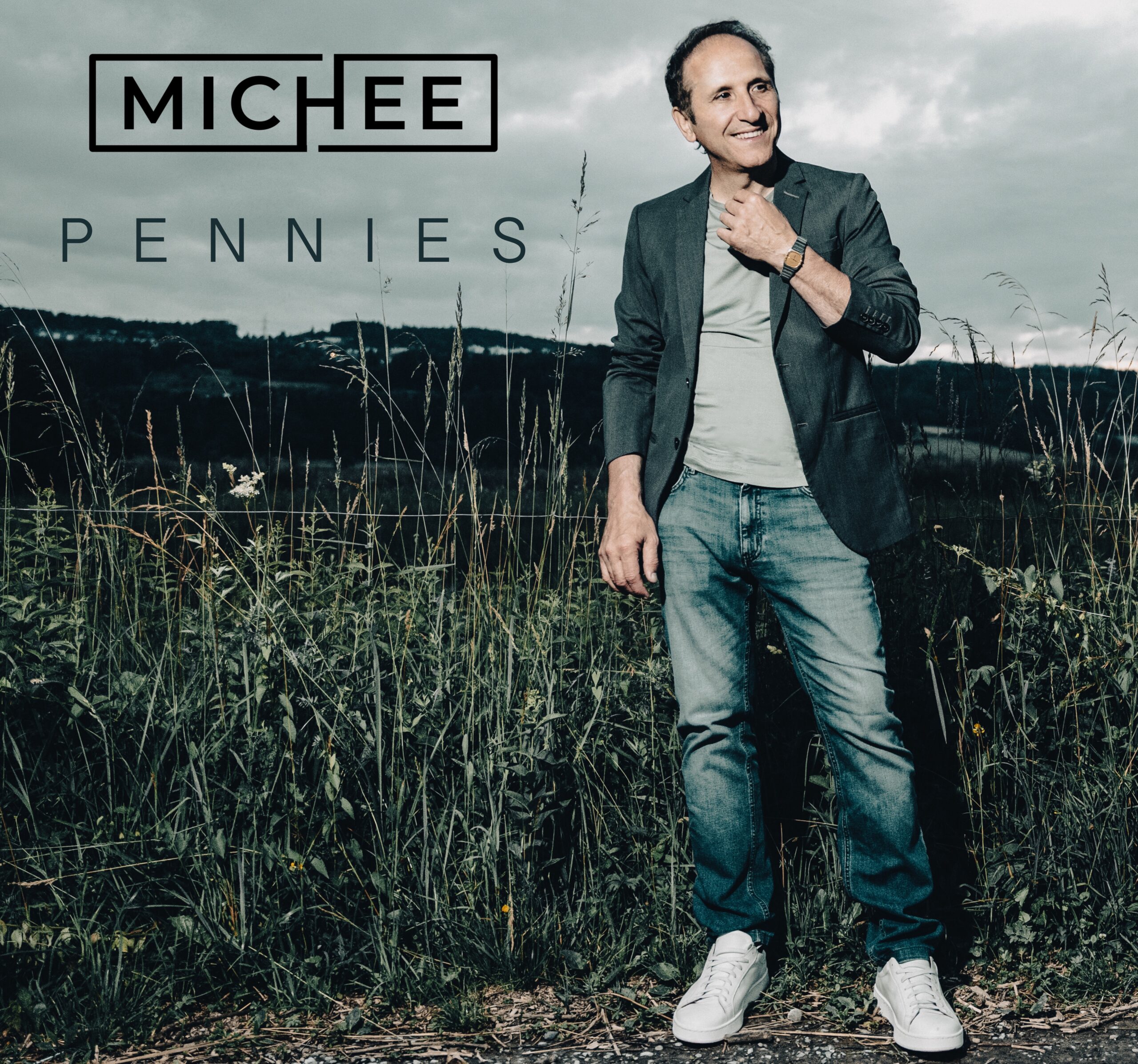 MICHEE